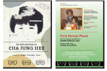 Buy DVD Set FPP & Cha Jung Hee