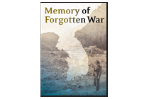 Memory of Forgotten War