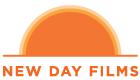 New Day Films