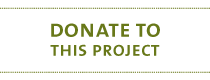 Donate to Geographies of Kinship - The Korean Adoption Story