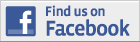 Facebook Fan Page