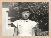 Deann Borshay Liem