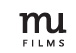 MuFilms