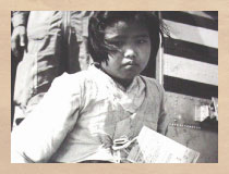 Adopting Koreans
