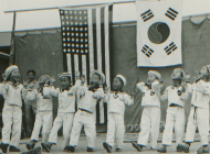 Geographies of Kinship-The Korean Adoption Story
