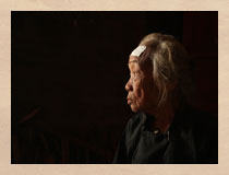 Korean Comfort Women