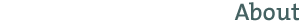 About