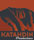 Katahdin Productions