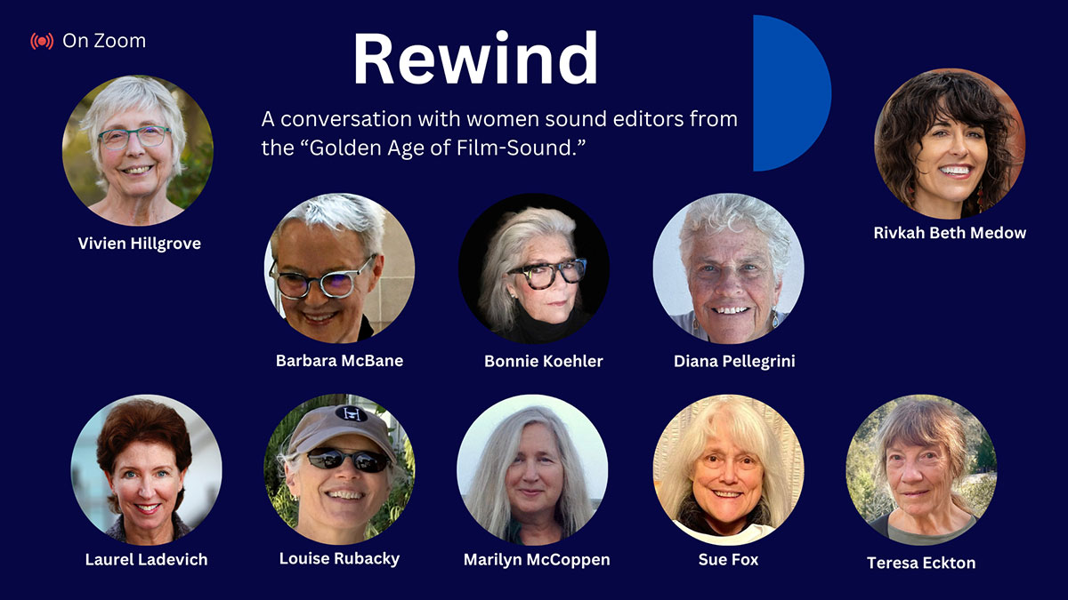 rewind on zoom event