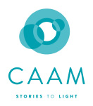 CAAM Center for Asian American Media