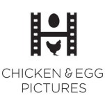 Chicken & Egg Pictures