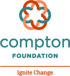 Compton Foundation