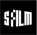 SFFilm