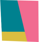 color graphic