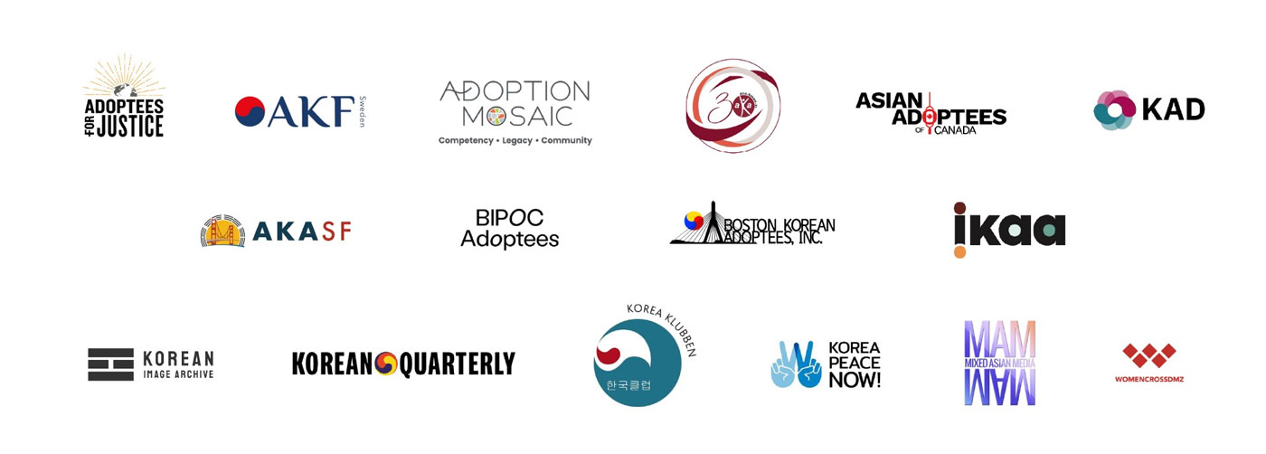 outreach partner logos